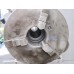 ขายเครื่องกลึง MAZAK860 เครื่องนำเข้า นิ้วมิลในตัว ราคา 215,000 บาท